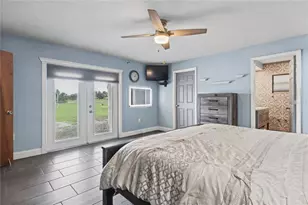 1815 Karen Blvd, Sebring, FL 33870 - Photo 7