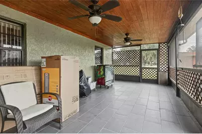 1815 Karen Boulevard, Sebring, FL 33870 - Photo 3