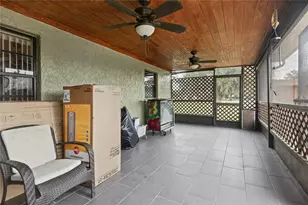 1815 Karen Blvd, Sebring, FL 33870 - Photo 3