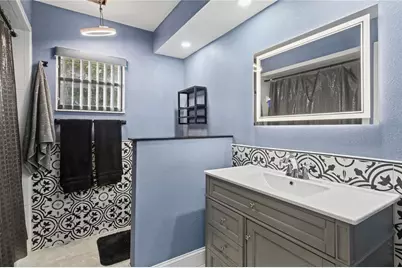 1815 Karen Boulevard, Sebring, FL 33870 - Photo 13