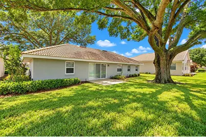 106 Harbor Way, Auburndale, FL 33823 - Photo 41