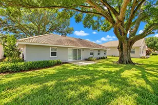 106 Harbor Way, Auburndale, FL 33823 - Photo 41