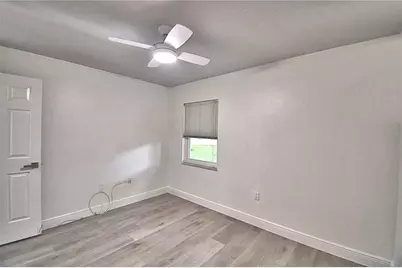 106 Harbor Way, Auburndale, FL 33823 - Photo 35