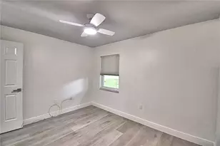 106 Harbor Way, Auburndale, FL 33823 - Photo 35