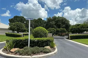 106 Harbor Way, Auburndale, FL 33823 - Photo 43