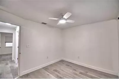 106 Harbor Way, Auburndale, FL 33823 - Photo 27