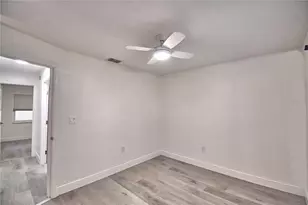 106 Harbor Way, Auburndale, FL 33823 - Photo 27