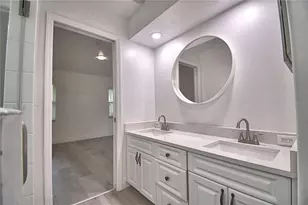 106 Harbor Way, Auburndale, FL 33823 - Photo 25