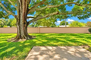 106 Harbor Way, Auburndale, FL 33823 - Photo 39