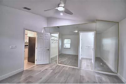 106 Harbor Way, Auburndale, FL 33823 - Photo 19