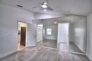 106 Harbor Way, Auburndale, FL 33823 - Photo 19
