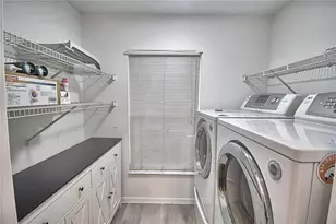 106 Harbor Way, Auburndale, FL 33823 - Photo 15