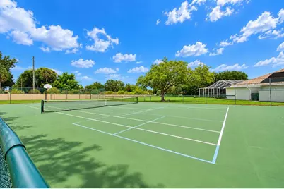 106 Harbor Way, Auburndale, FL 33823 - Photo 45