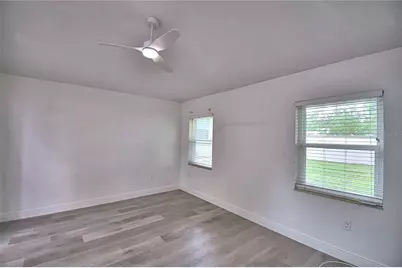 106 Harbor Way, Auburndale, FL 33823 - Photo 17