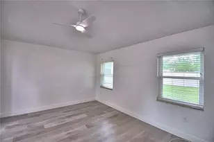 106 Harbor Way, Auburndale, FL 33823 - Photo 17