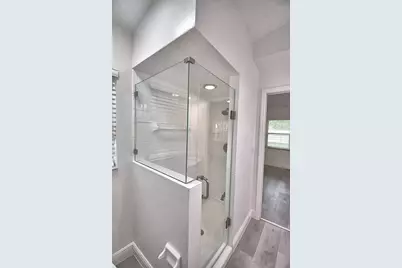 106 Harbor Way, Auburndale, FL 33823 - Photo 23