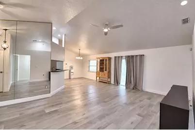106 Harbor Way, Auburndale, FL 33823 - Photo 5