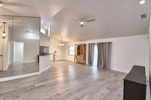 106 Harbor Way, Auburndale, FL 33823 - Photo 5