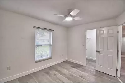 106 Harbor Way, Auburndale, FL 33823 - Photo 29