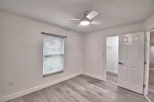 106 Harbor Way, Auburndale, FL 33823 - Photo 29