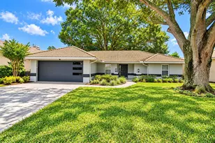 106 Harbor Way, Auburndale, FL 33823 - Photo 1