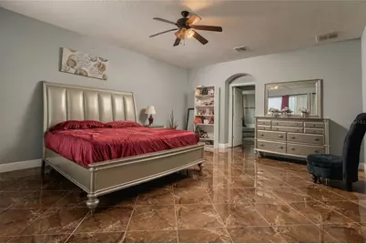 2940 Benton Lane, Kissimmee, FL 34746 - Photo 19