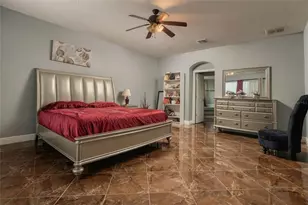 2940 Benton Ln, Kissimmee, FL 34746 - Photo 19
