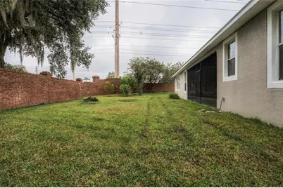 2940 Benton Lane, Kissimmee, FL 34746 - Photo 31