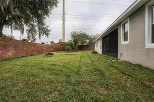 2940 Benton Ln, Kissimmee, FL 34746 - Photo 31