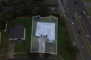 2940 Benton Ln, Kissimmee, FL 34746 - Photo 39