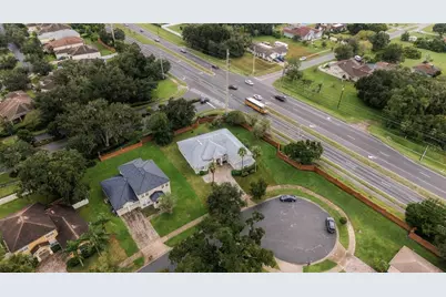 2940 Benton Lane, Kissimmee, FL 34746 - Photo 43