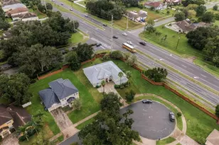 2940 Benton Ln, Kissimmee, FL 34746 - Photo 43