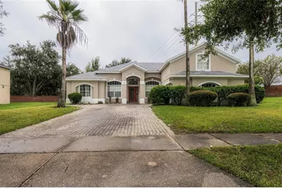 2940 Benton Lane, Kissimmee, FL 34746 - Photo 3