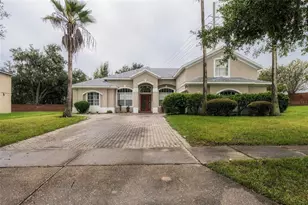 2940 Benton Ln, Kissimmee, FL 34746 - Photo 3