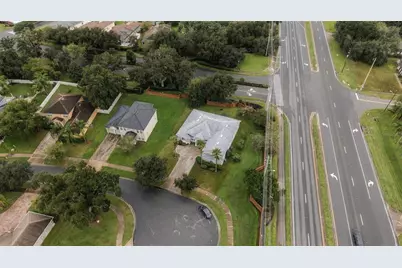 2940 Benton Lane, Kissimmee, FL 34746 - Photo 45