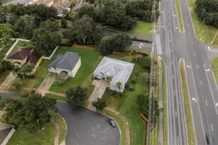 2940 Benton Ln, Kissimmee, FL 34746 - Photo 45