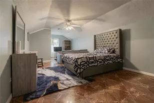 2940 Benton Ln, Kissimmee, FL 34746 - Photo 33