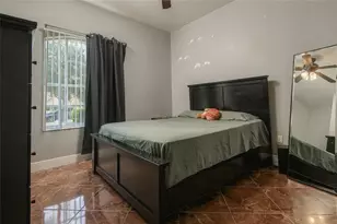 2940 Benton Ln, Kissimmee, FL 34746 - Photo 29