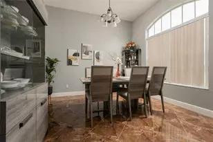 2940 Benton Ln, Kissimmee, FL 34746 - Photo 9