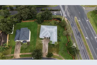 2940 Benton Lane, Kissimmee, FL 34746 - Photo 41