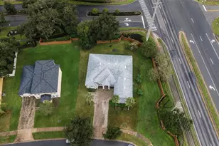 2940 Benton Ln, Kissimmee, FL 34746 - Photo 41