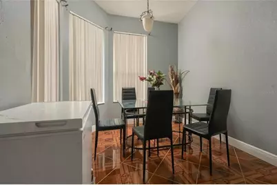 2940 Benton Lane, Kissimmee, FL 34746 - Photo 11