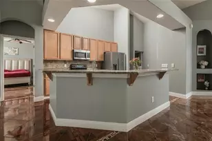 2940 Benton Ln, Kissimmee, FL 34746 - Photo 13