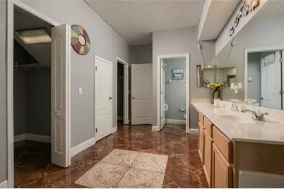 2940 Benton Lane, Kissimmee, FL 34746 - Photo 21
