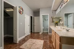 2940 Benton Ln, Kissimmee, FL 34746 - Photo 21