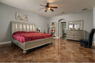 2940 Benton Lane, Kissimmee, FL 34746 - Photo 15