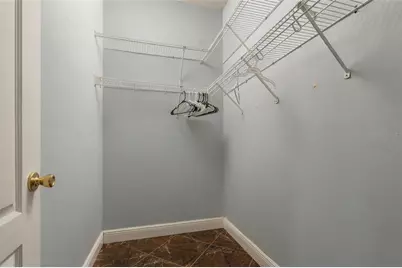 2940 Benton Lane, Kissimmee, FL 34746 - Photo 25