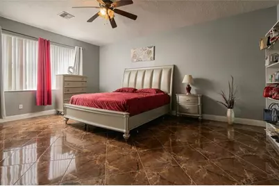 2940 Benton Lane, Kissimmee, FL 34746 - Photo 17