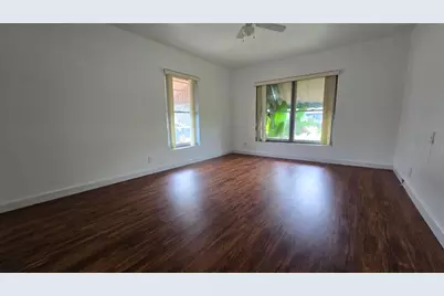 311 E Walnut Street, Avon Park, FL 33825 - Photo 11
