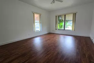 311 E Walnut St, Avon Park, FL 33825 - Photo 11